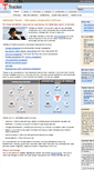 Mobile Screenshot of netresultstracker.com